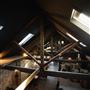 Mountain Culture Beer Co. Brewpub