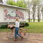 Lorn Rose Farm