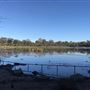 Glenbrook Lagoon