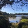 Glenbrook Lagoon