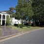 St Ives - Torokina Avenue streetscape