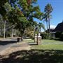 St Ives - Torokina Avenue streetscape