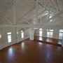 Breakfast Point Community Hall