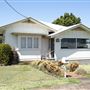 House Styles in Alstonville
