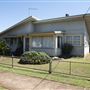 House Styles in Alstonville