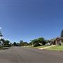 Alstonville - Tanamera Drive