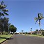 Alstonville - Tanamera Drive