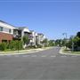 Suburban Houses - Newington