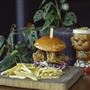 The Bootlegger Smokehouse and Bar