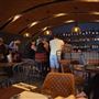 The Bootlegger Smokehouse and Bar
