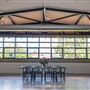 Sydney Showroom Space