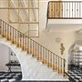 Private House - Rose Bay