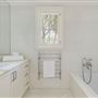 Private House - Rose Bay