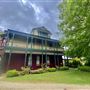 Leura House