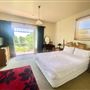 Leura House