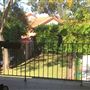 Private House - Haberfield