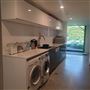 Private House - Haberfield