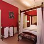 Kurrara Historic Guest House