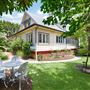 Kurrara Historic Guest House