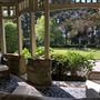 Sefton Hall