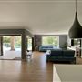 Private House - American-look Bungalow in Gerringong