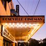 Roseville Cinemas