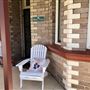 Sharfran Cottage