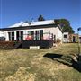 Clearview Cattle Property