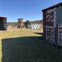 Clearview Cattle Property