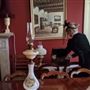 Fernhill Australia Arms