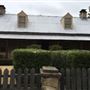 Fernhill Australia Arms
