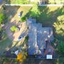 Private House - Vineyard