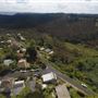 Private House - Little Red House Blue Mountains