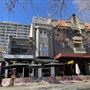 Potts Point