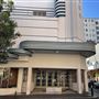 Potts Point