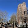 Potts Point