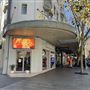 Potts Point