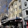 Potts Point