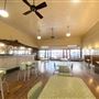 Coonamble's Monterey Café