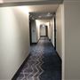 Kimpton Margot Hotel