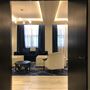 Kimpton Margot Hotel