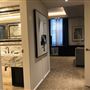 Kimpton Margot Hotel