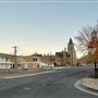 Goulburn