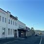 Goulburn