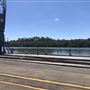 Newington Armory Wharf
