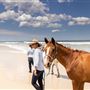 Sugar Beach Ranch