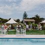 Sugar Beach Ranch