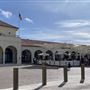 Bondi Pavilion