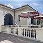 Bondi Pavilion