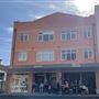 Bondi Beach